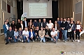 VBS_0867 - Terre Alfieri in Paniere. Un Risveglio per i Sensi – Presentazione Eventi 2026
